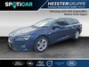 Opel Insignia niederduerenbach