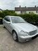 Mercedes-Benz C 240 stockhausen-illfurth