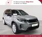 Land Rover Discovery Sport dorn-duerkheim