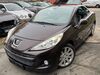 Peugeot 207 dorn-duerkheim