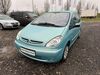 Citroen Xsara Picasso Schönau-Berzdorf a