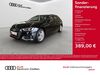 Audi A4 remscheid