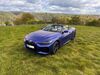 BMW M440 Kirchheim an der Weinstraße