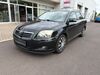 Toyota Avensis buttstaedt