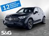 Mercedes-Benz GLC 450 drossdorf