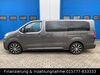 Peugeot Traveller saerbeck