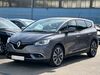 Renault Grand Scenic muenster-sarmsheim