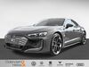 Audi RS e-tron GT wiersdorf