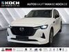 Mazda CX-60 bl|nordrhein-westfalen