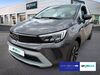 Opel Crossland (X) niederduerenbach