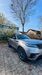 Land Rover Range Rover Velar krauchenwies