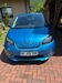 Skoda Citigo gebhardshain