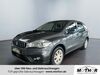Suzuki (SX4) S-Cross salzfurtkapelle