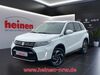 Suzuki Vitara bl|nordrhein-westfalen