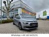 Citroen C4 SpaceTourer juetrichau