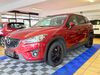 Mazda CX-5 wunstorf
