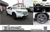 Honda HR-V goergeshausen