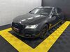 Audi A7 Leer (Ostfriesland)