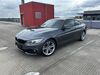 BMW 428 geisenfeld