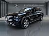 Mercedes-Benz GLS 450 Steinhorst