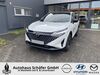 Nissan Qashqai hoehr-grenzhausen