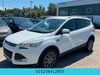 Ford Kuga wunstorf