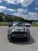 Mini Cooper S kummersdorf-gut