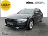 Audi A6 Allroad bl|nordrhein-westfalen