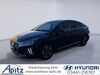 Hyundai IONIQ juetrichau