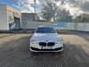 BMW 535 suedergellersen