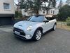 Mini Cooper S Clubman harzungen