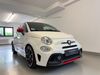 Abarth 595 Competizione nieder-hilbersheim