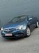 Opel Cascada schoefweg