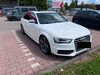 Audi S4 aichtal
