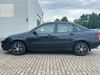 Ford Focus Büddenstedt