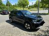 Opel Frontera rehlingen