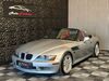BMW Z3 deutschland