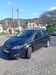 Seat Altea ober-hilbersheim