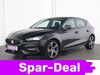 Seat Leon muenster-sarmsheim