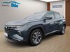 Hyundai TUCSON kreis|erlangen-hoechstadt