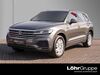 VW Touareg hoehr-grenzhausen