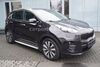 Kia Sportage dankmarshausen