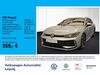 VW Passat moerfelden-walldorf