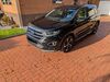 Ford Edge wunstorf