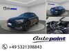 Audi e-tron niederduerenbach