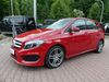 Mercedes-Benz B 180 drossdorf