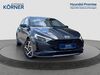 Hyundai i20 goergeshausen