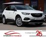Opel Grandland (X) muenster-sarmsheim