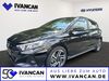 Hyundai i20 ober-hilbersheim