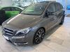 Mercedes-Benz B 250 rehlingen